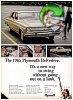 PLymouth 1964 61.jpg